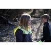 Seeuferreinigung_2019-03-30_065-IMG_1729.jpg